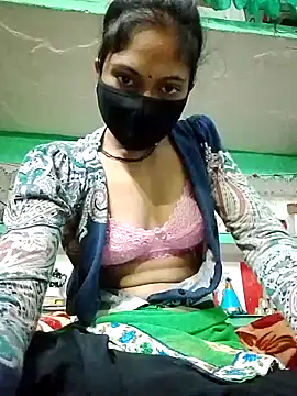 sangeeta lodhi online show from 11/25/25, 10:32