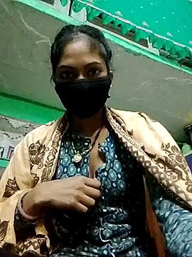 sangeeta lodhi online show from 11/26/25, 09:16