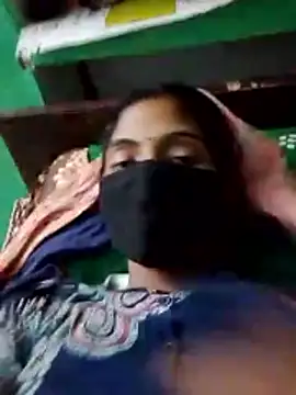 sangeeta lodhi online show from 11/27/25, 01:35