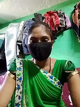 sangeeta lodhi online show from 11/29/25, 08:06