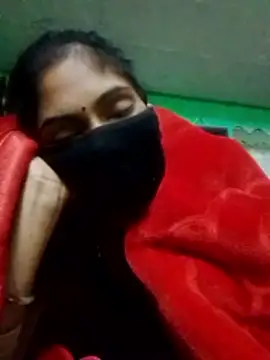 sangeeta lodhi online show from 11/29/25, 10:35