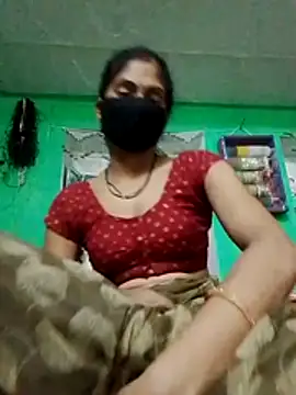 sangeeta lodhi online show from 11/30/25, 10:41