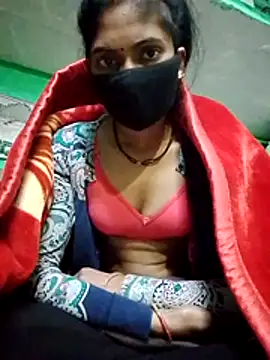 sangeeta lodhi online show from 11/30/25, 11:53