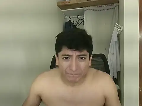 romdem online show from 12/03/25, 06:28