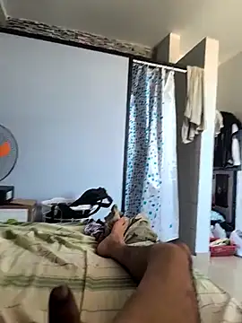 romdem online show from 03/08/26, 07:17