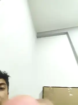 romdem online show from 03/12/26, 03:56