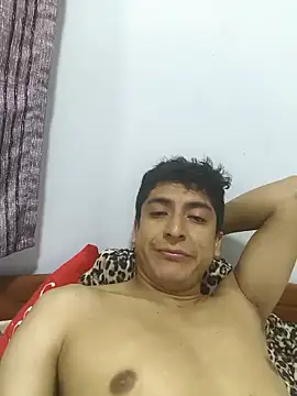 romdem online show from 03/18/26, 05:54