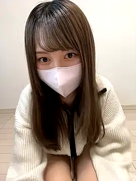 Ramu namu online show from 11/15/25, 07:16