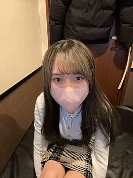 Ramu namu online show from 11/18/25, 01:44