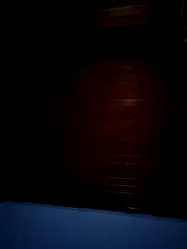 Snapshot of Lolly201008 chatting on 11/13/25, 07:18 Lolly201008 online show from 11/13/25, 07:18