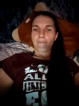 Snapshot of Lolly201008 chatting on 11/14/25, 06:45 Lolly201008 online show from 11/14/25, 06:45