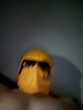 Arturo Boy 99 online show from 11/21/25, 07:51