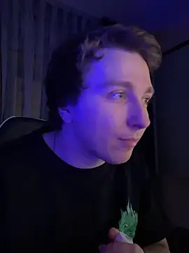 Gusman112 online show from 01/17/26, 01:43