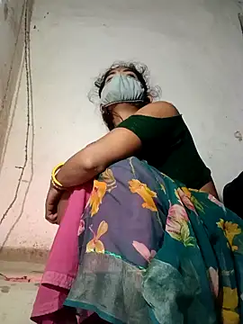 Neha cut79 online show from 01/17/26, 11:52