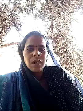 Neetujk online show from 12/05/25, 07:28