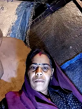 Neetujk online show from 12/16/25, 04:56