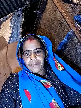 Neetujk online show from 12/17/25, 05:08