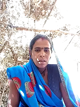 Neetujk online show from 12/18/25, 06:30