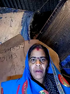 Neetujk online show from 12/18/25, 06:36