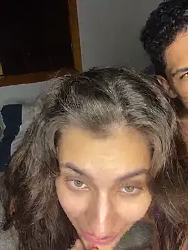 engelintense online show from 02/28/26, 07:42