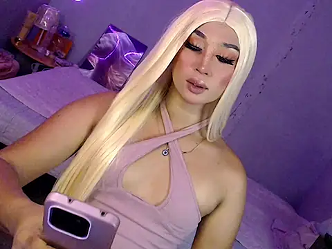 fuckable Thanya online show from 03/09/26, 02:26