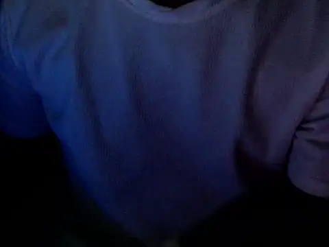 fuckable Thanya online show from 04/06/26, 01:23