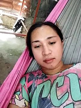 fuckable Thanya online show from 07/15/26, 04:40