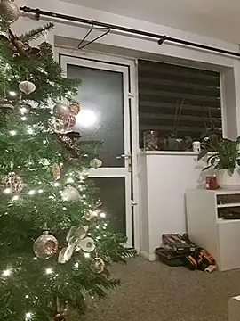 Adam11699 online show from 12/20/25, 02:29