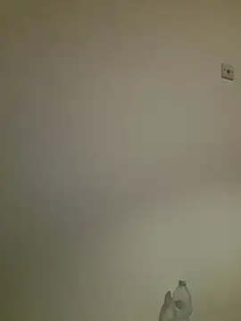 Adam11699 online show from 12/21/25, 08:38