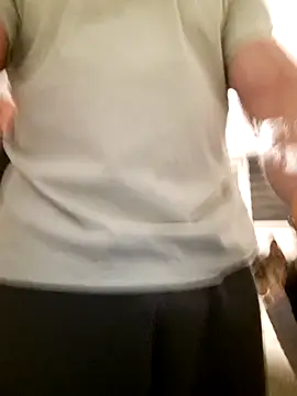 Adam11699 online show from 02/06/26, 11:30