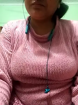 sweet Dashaa online show from 01/08/26, 05:15