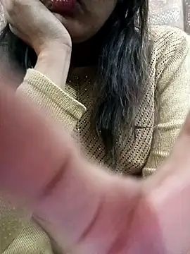 sweet Dashaa online show from 01/09/26, 11:35