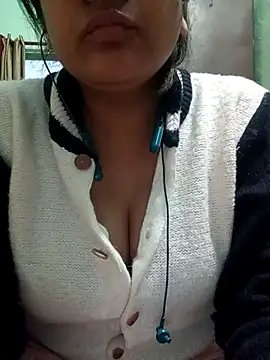 sweet Dashaa online show from 01/10/26, 02:24