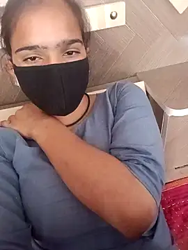 pnana ji online show from 12/05/25, 05:49