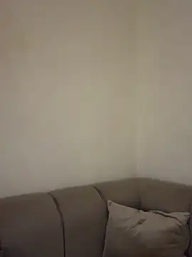 Miss-Ghazal888 online show from 03/29/26, 02:11