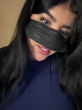 Miss-Ghazal888 online show from 06/25/26, 07:07