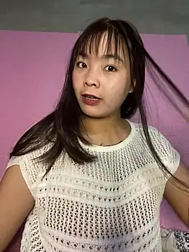 xu-ka online show from 01/16/26, 12:47