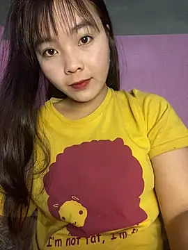 xu-ka online show from 01/19/26, 12:14