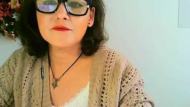 zaidapink1990 online show from 03/03/26, 04:35