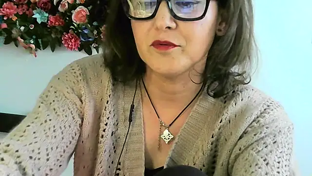 zaidapink1990 online show from 03/07/26, 02:14