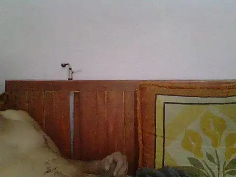 pareja4018 online show from 11/18/25, 04:50