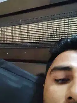 Snapshot of Asif932 chatting on 06/17/26, 06:16 Asif932 online show from 06/17/26, 06:16