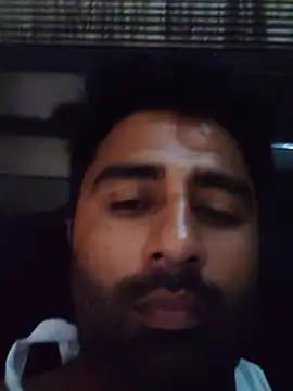 Snapshot of Asif932 chatting on 07/01/26, 10:50 Asif932 online show from 07/01/26, 10:50