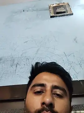 Snapshot of Asif932 chatting on 07/03/26, 01:23 Asif932 online show from 07/03/26, 01:23