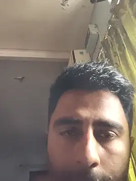 Snapshot of Asif932 chatting on 07/22/26, 02:58 Asif932 online show from 07/22/26, 02:58