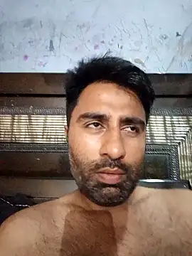 Snapshot of Asif932 chatting on 07/29/26, 06:17 Asif932 online show from 07/29/26, 06:17