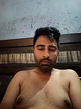 Snapshot of Asif932 chatting on 08/02/26, 02:10 Asif932 online show from 08/02/26, 02:10