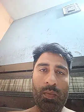 Snapshot of Asif932 chatting on 08/02/26, 05:00 Asif932 online show from 08/02/26, 05:00