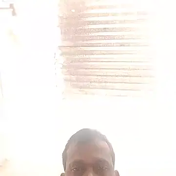 babhitelugu77 online show from 11/16/25, 05:24