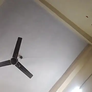 babhitelugu77 online show from 11/17/25, 08:42